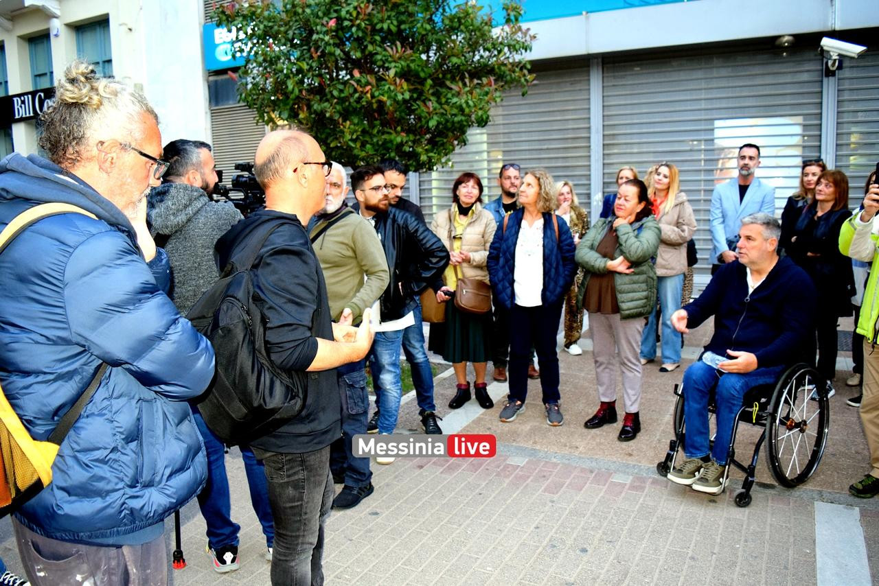 toixografia-DSC-0013