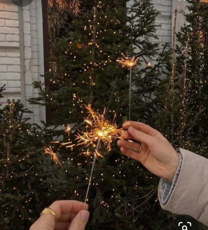 Screenshot_20231006_223130_Pinterest