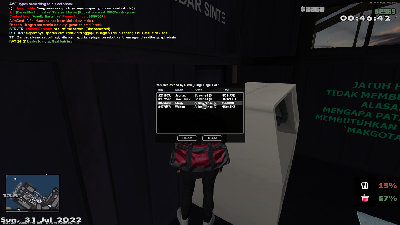 samp-31-07-2022-01-46-43.png
