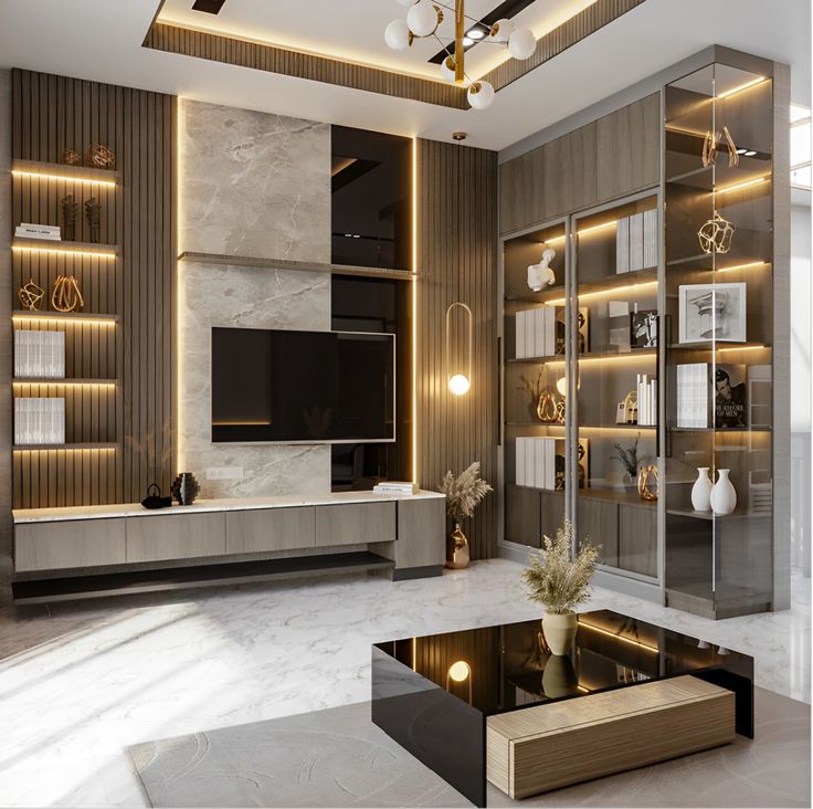 Sertifikat, penghargaan, tanda, atau dokumen yang dipajang di TAHTA69 : Daftar Situs Link Game Online Paling Viral 2025