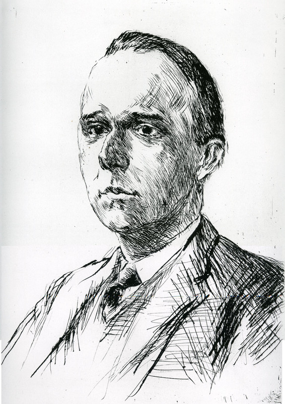 Liebermann Werner Jaeger - Werner Wilhelm Jaeger: Bibliografía