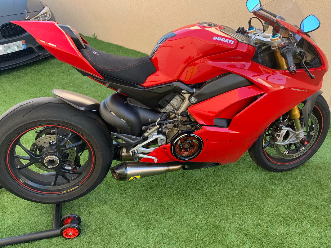 D48ADEA7-E648-42AA-8999-E4322FA96A70