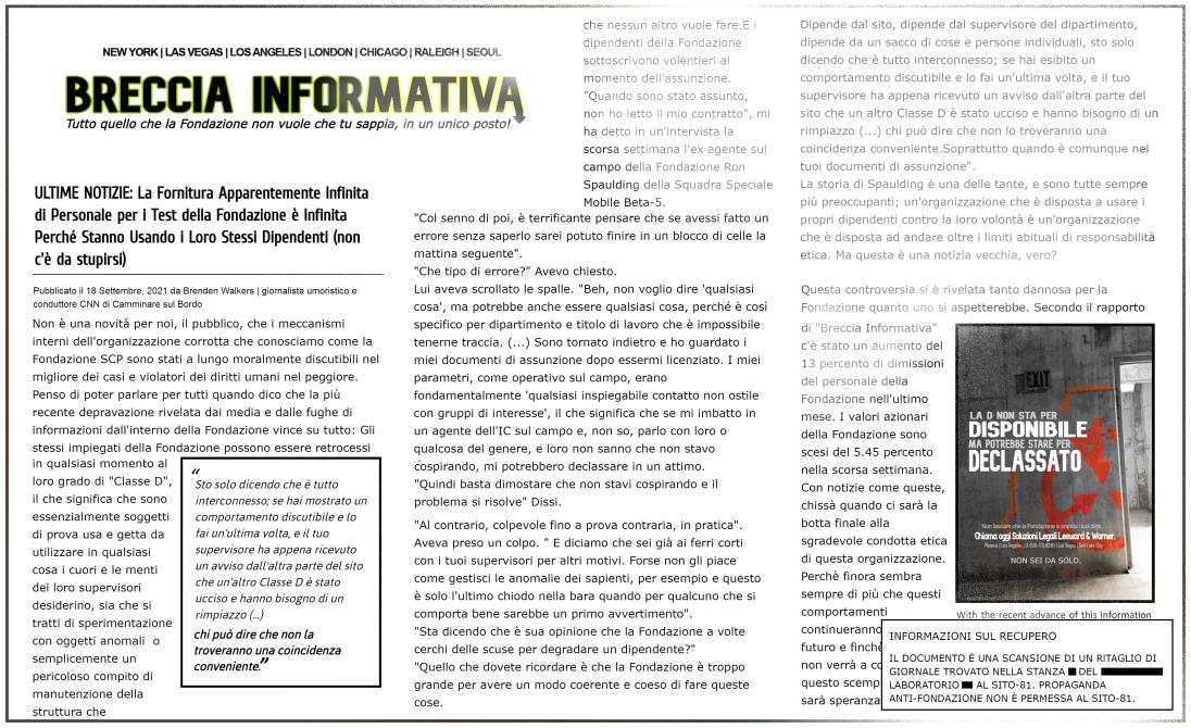 scan-newspaper-IT.jpg?width=1096&height=670
