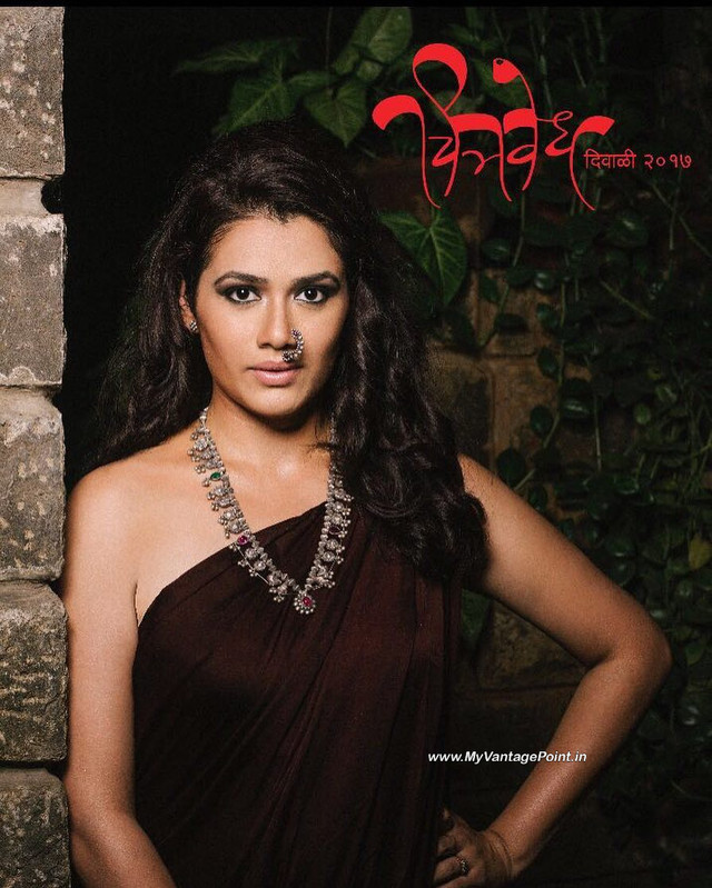 22802063-1551302634959949-3364545180593029120-n