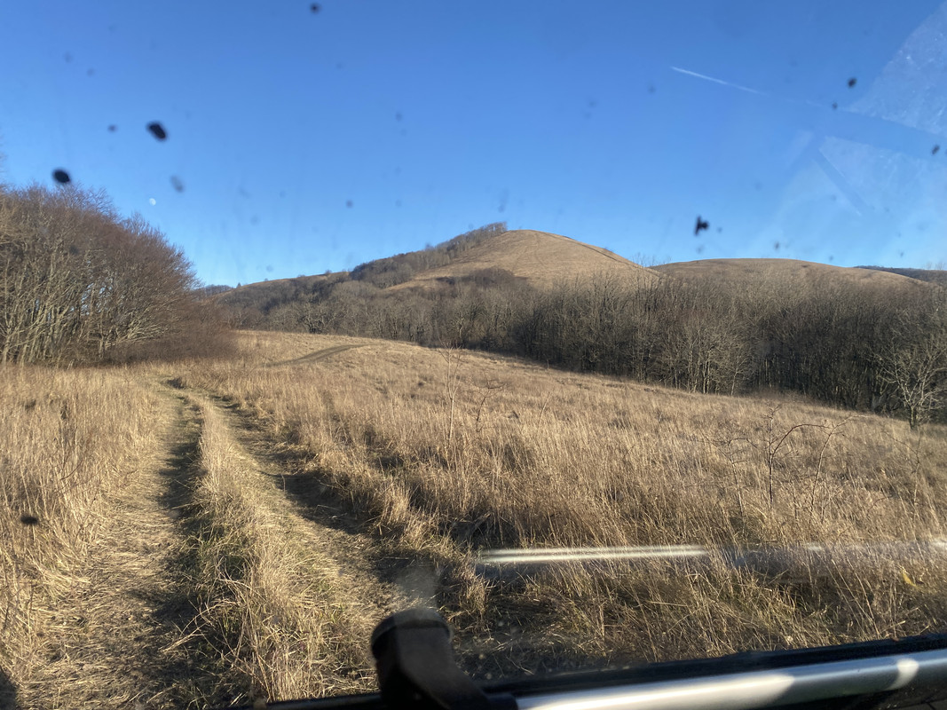 2C5750A5-9ACB-4349-9679-D64F4B8ACF5E