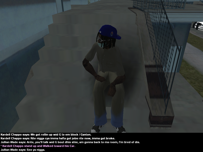 SSRP-143.png