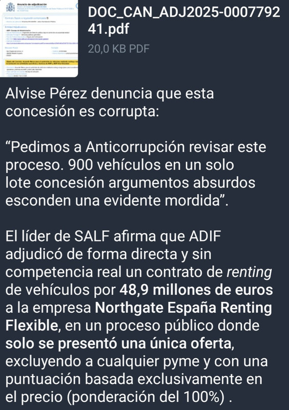 Screenshot-20250709-155417-Telegram.jpg