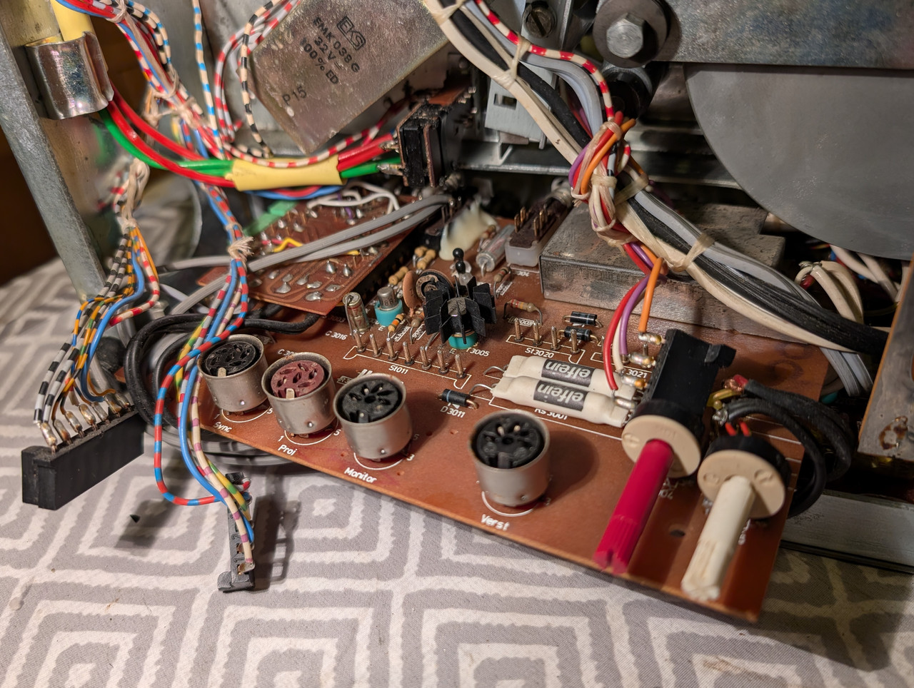 PXL 20260302 002020218