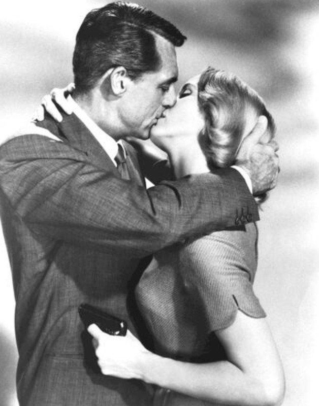 Screenshot_20240223_205832_Chrome