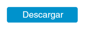 descargar-button-300x105.png