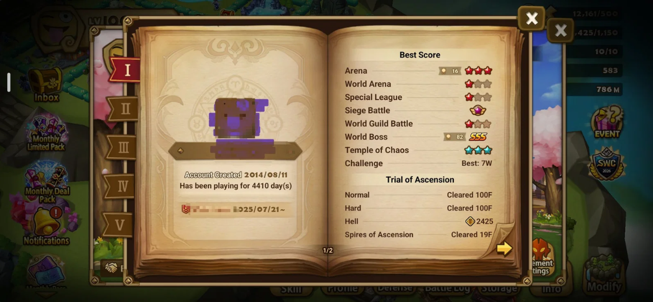 Screenshot 2026 09 21 162742