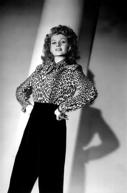 rita_hayworth_d58