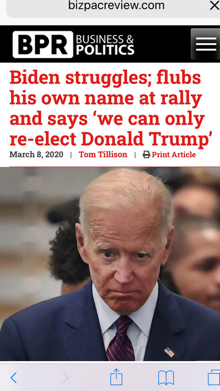 09036873-3713-464B-A3BF-2A5438F251E0