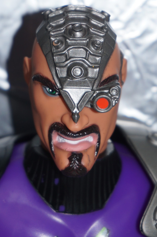 B0C192F8-1D11-416C-835F-5D48E55A7414