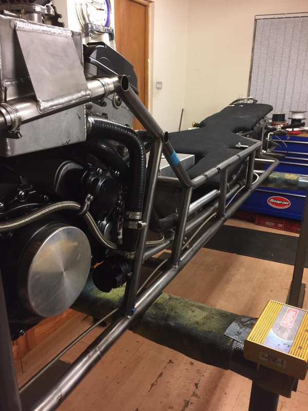 F1337100-3B60-4281-98FB-F6829CBFB9B8