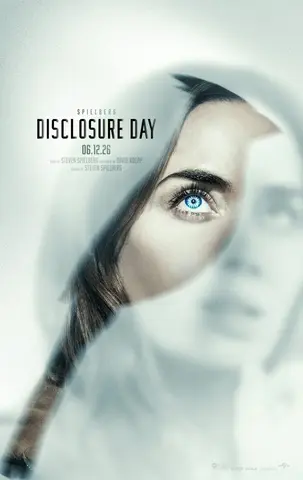 new-posters-of-steven-spielbergs-disclosure-day-v0-w5f1qgt9el7g1.webp