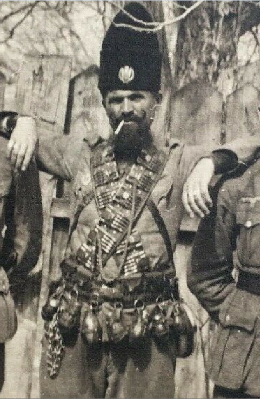 [Слика: Screenshot-3.png]