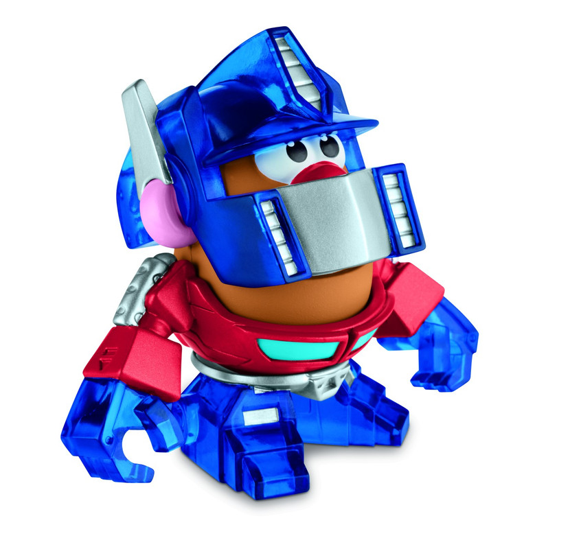 TRANSFORMERS-MIXABLE-MASHABLE-HEROES---OPTIMUS-P