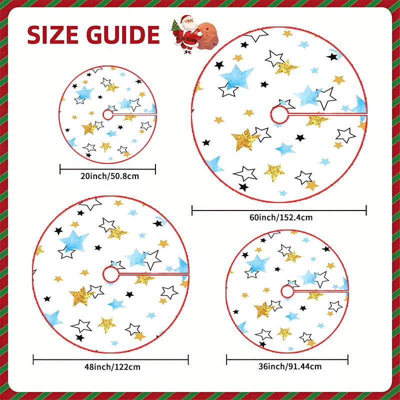 MSe7r FSt img 0 7 05