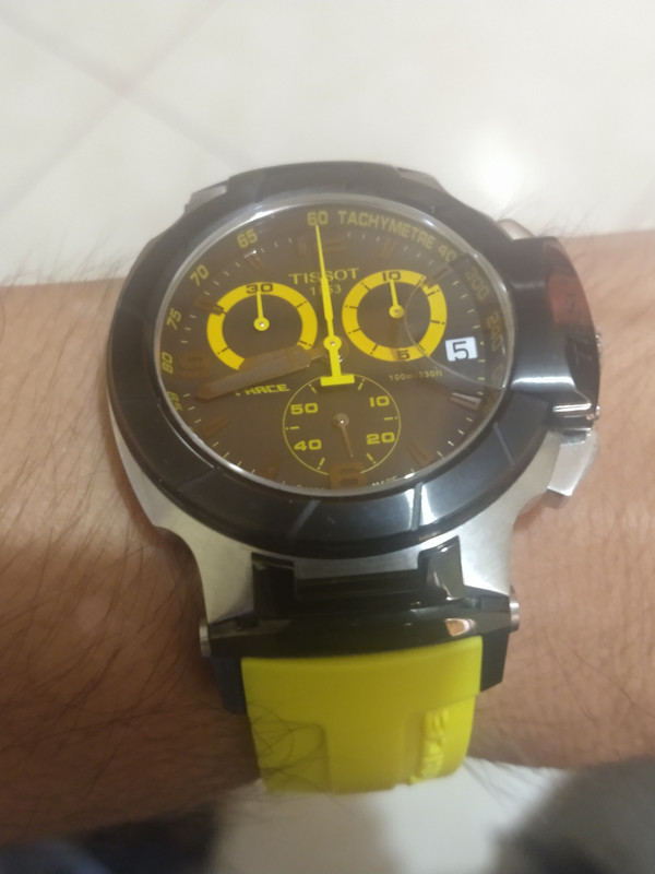 IMG_20200205_084318730