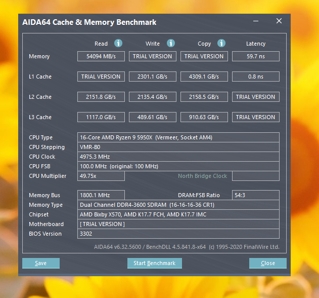 https://i.postimg.cc/LX0cjDbD/R-sultat-Aida64-Extreme-Ram-3600mhz-et-CL16-pour-1-35-de-voltage-FCLK-1800mhz.png