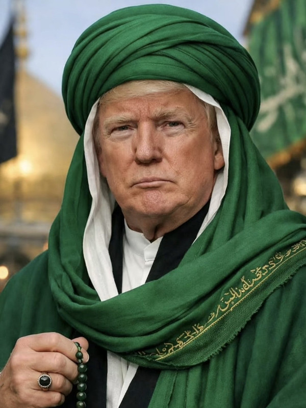 ۲۰۲۶۰۱۲۲ ۲۲۵۰۲۰