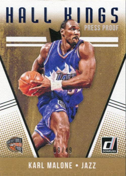 2018-19DonrussHallKingsPressProofBlue4