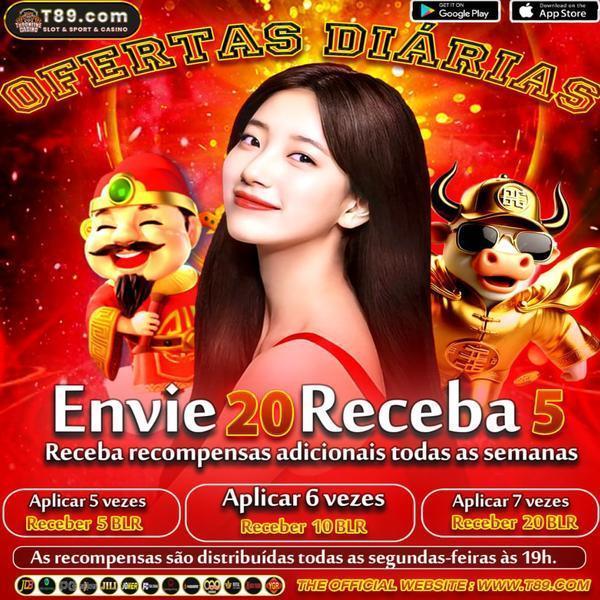 Mainkan Game Hadiah Tinggi Kapan Saja:agen oriental casino terpercaya deposit termurah