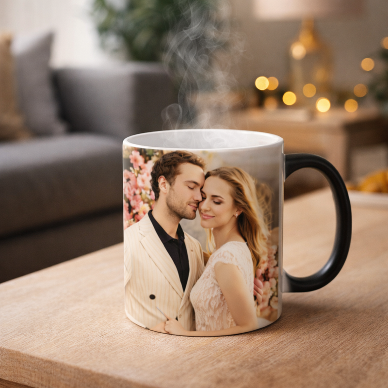 Chat GPT Image Feb 6 2026 09 11 02 PM