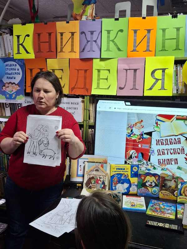 WhatsApp Image 2025-04-08 at 10.02.53