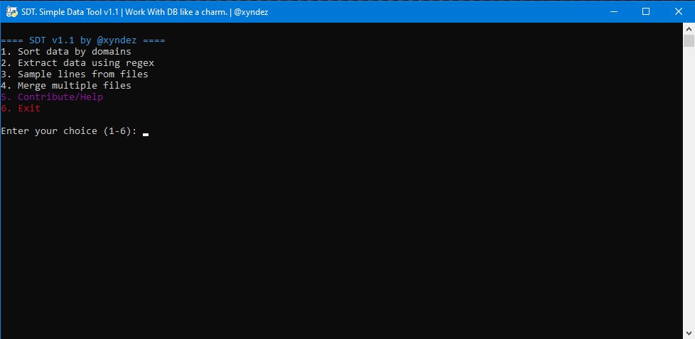 screenshot-1417.png