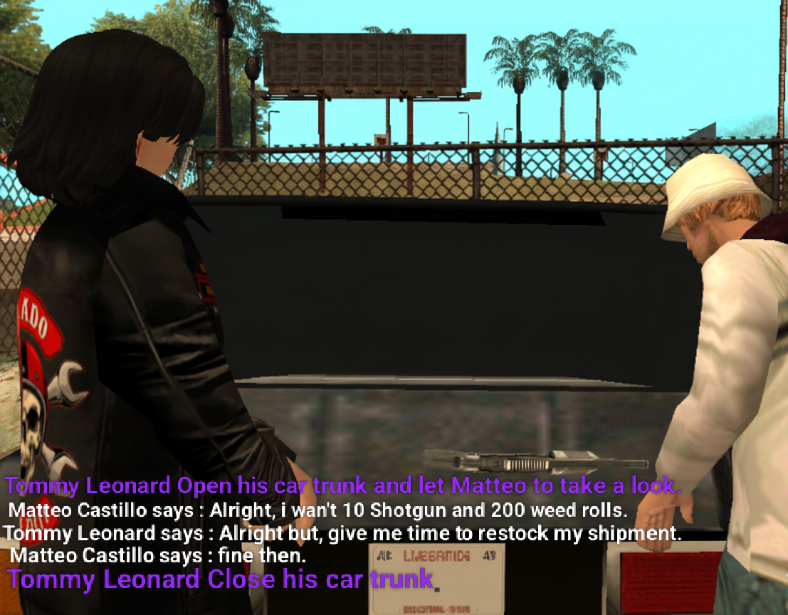 ss-ck-5-(2).png