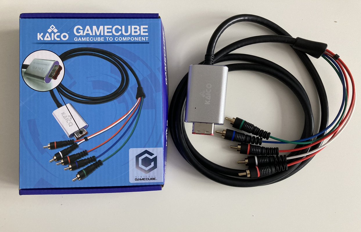 F91C1148-F5B0-4A45-87FE-39151E113586