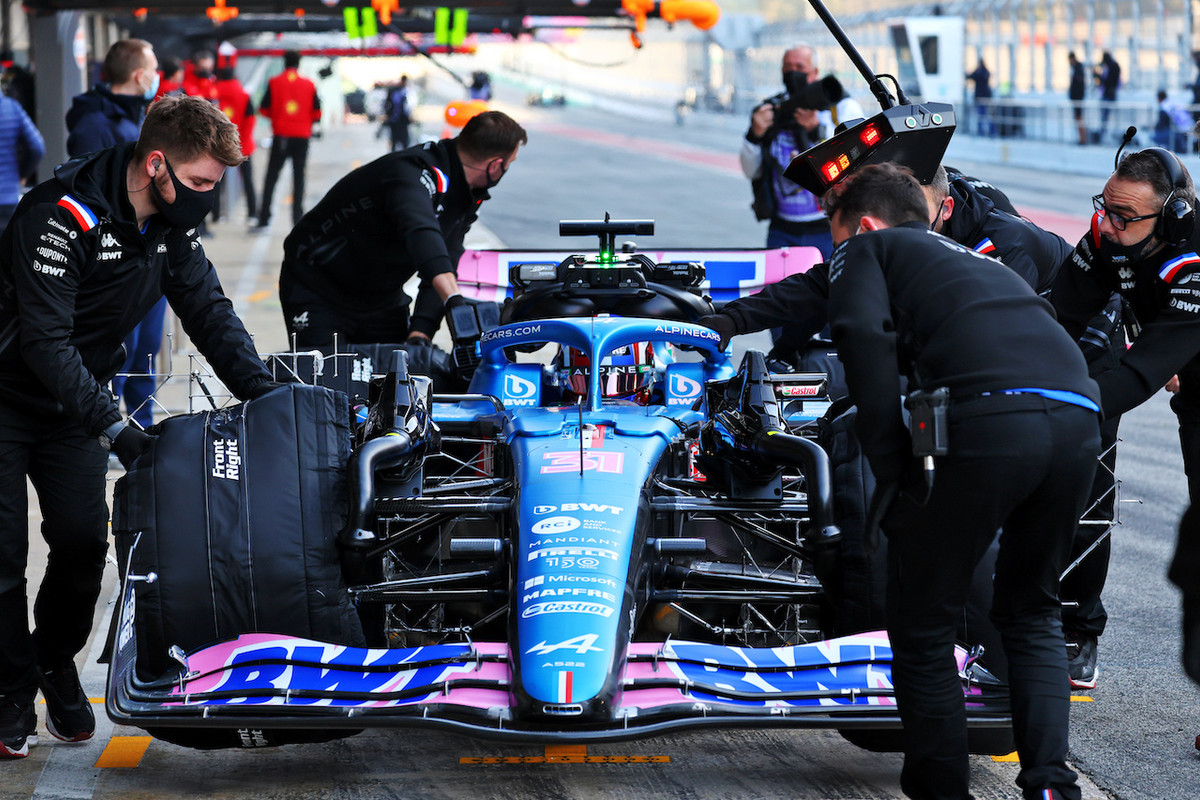 [Imagen: f1-test-barcellona-day-2-gallery-fotografica-22.jpg]