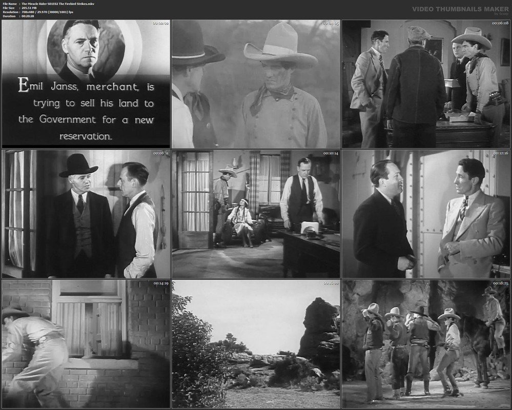 The Miracle Rider S01E02 The Firebird Strikes.mkv