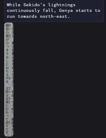 Screenshot 2026 03 06 012829