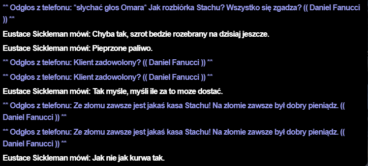 Screenshot-68.png