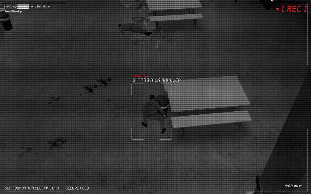 Garry s Mod (x64) 12 2 2025 5 16 12 AM