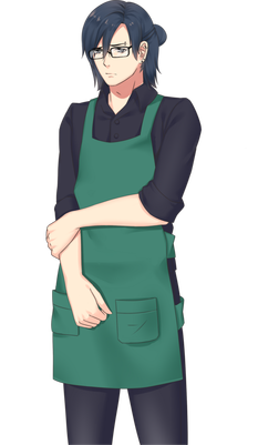 rsz_finn_cafe_pose2_tired_unsure