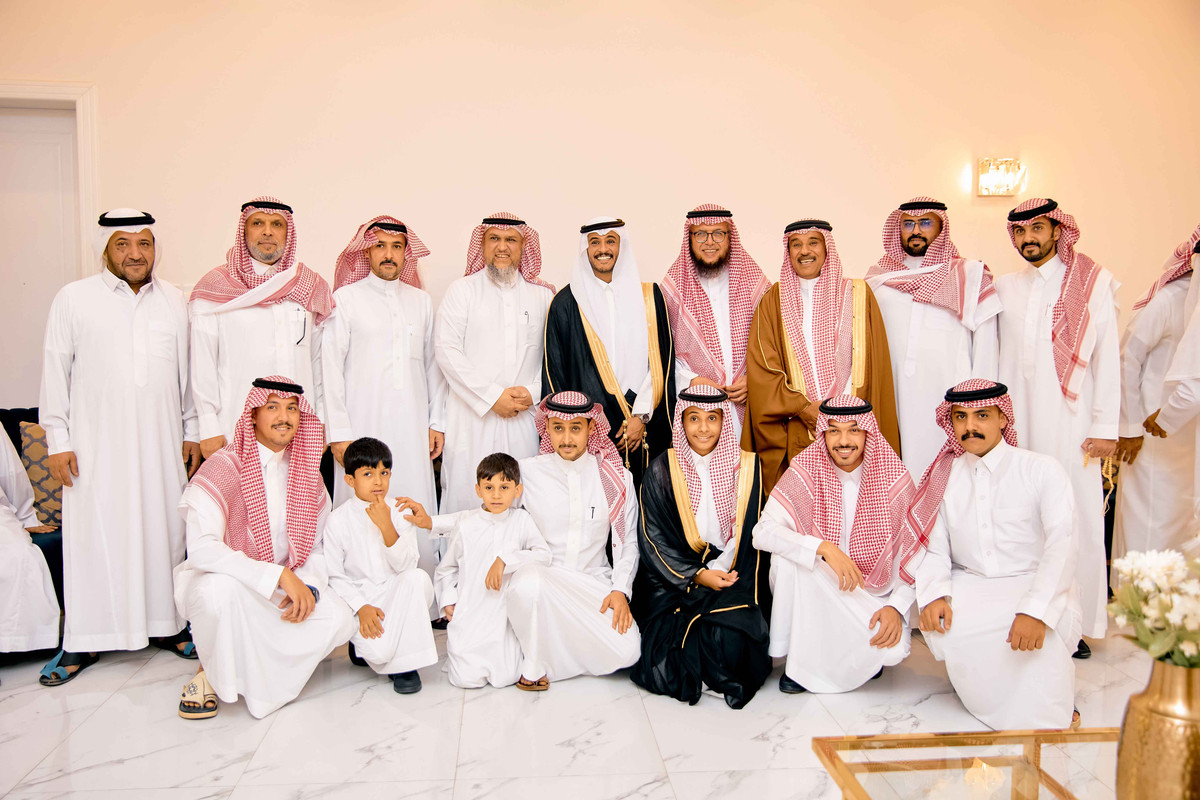 freelancers C76A8594