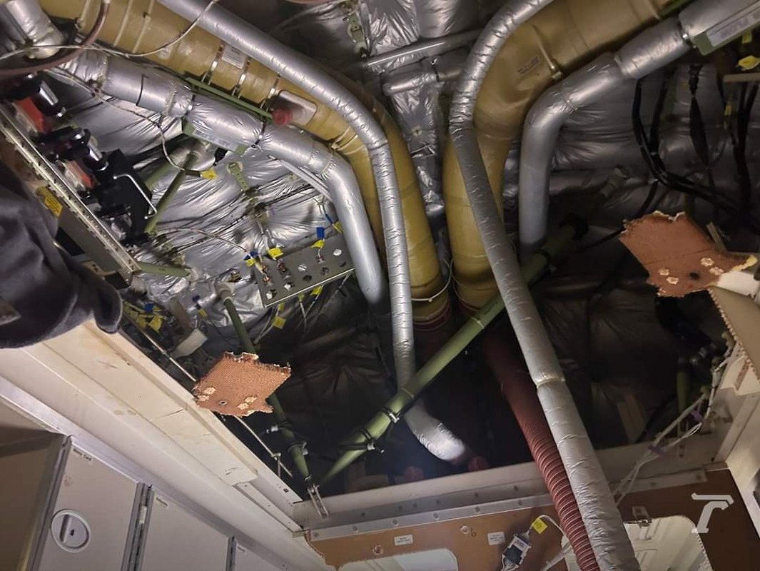 FB_IMG_1716295250675