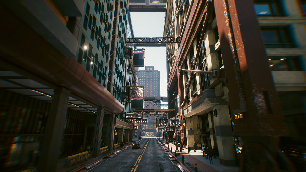 Cyberpunk2077_2022_02_15_23_36_22_259