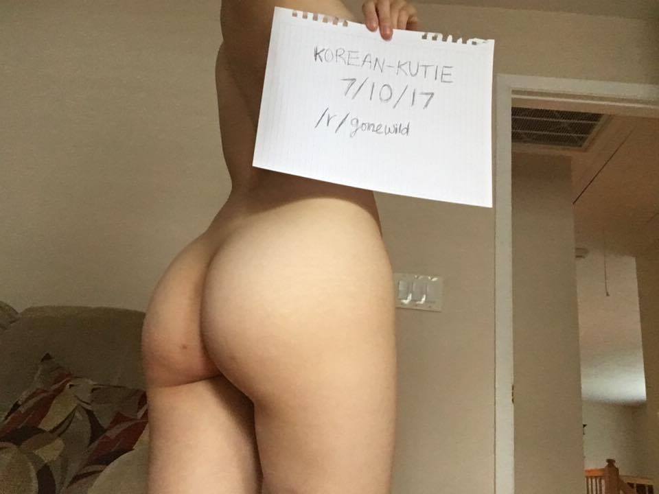 Korean-14