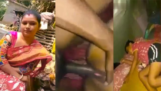 [Image: webxmaza-12161.jpg]