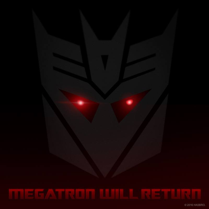 Transformers-5-Megatron