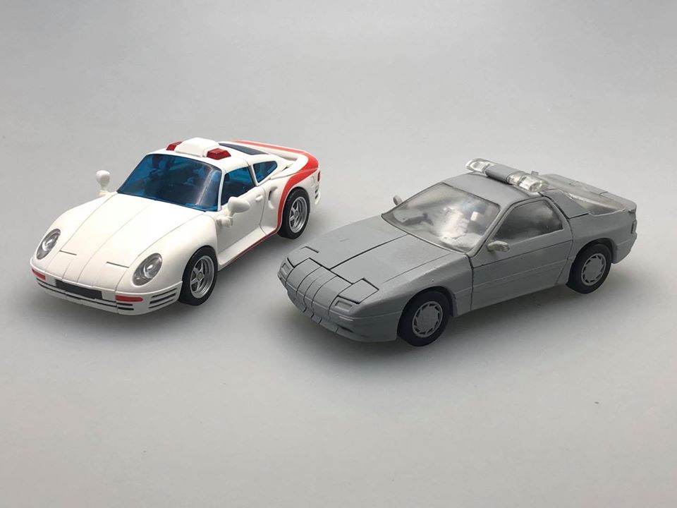 Fans-Hobby-MB-13-Ace-Hitter-07