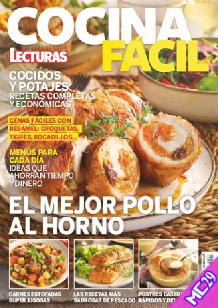 Cocina-F-cil-Lecturas-Espa-a-N-311-Noviembre-2023.webp