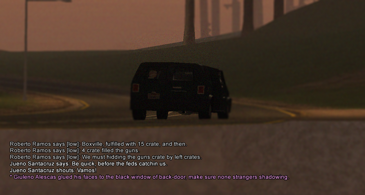 monitoring.png