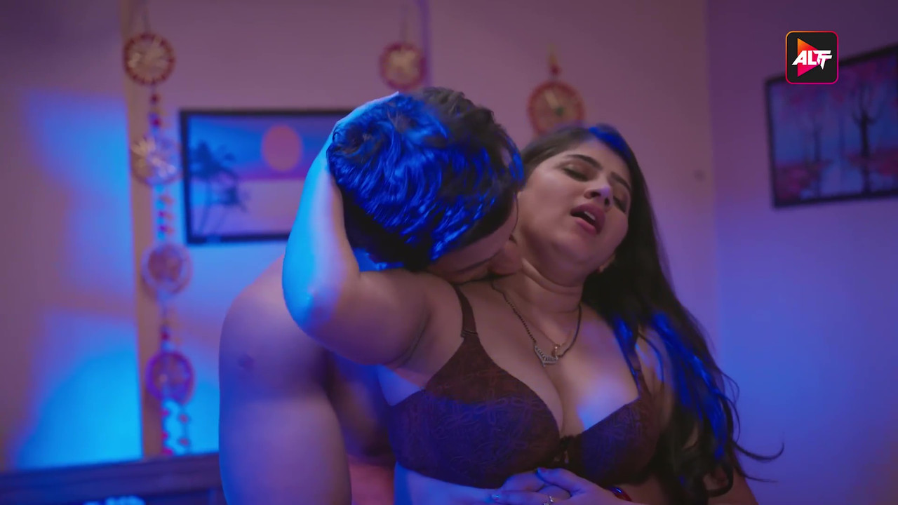 vlcsnap-2025-03-21-02h54m13s181