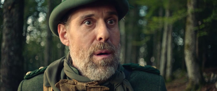 vlcsnap-2020-11-03-19h47m55s960